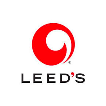 leeds promotional products catalog